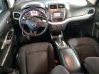 Fort Wayne, IN에서 판매 중인 2016 Dodge Journey Sxt - Front End