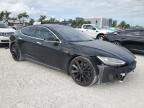 2013 Tesla Model S  for Sale in Opa Locka, FL - Front End
