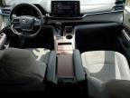 Elgin, IL에서 판매 중인 2021 Toyota Sienna Le - Rear End