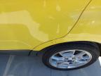 2017 FORD ECOSPORT T for sale at Copart SANDY