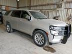 2021 Chevrolet Tahoe K1500 Premier de vânzare în Abilene, TX - Side