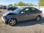 2008 MAZDA 3 I   for sale at Copart ON - LONDON