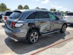 2019 Mercedes-Benz Glc 300 for Sale in Fort Pierce, FL - Side