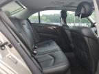 2005 Mercedes-Benz E 320 for Sale in Mebane, NC - Front End