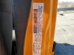 2012 Jeep Wrangler Unlimited Sport на продаже в North Las Vegas, NV - Rear End