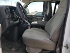 2023 Gmc Savana G2500   للبيع في Louisville، KY - Front End