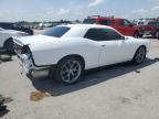 2022 Dodge Challenger Gt for Sale in Lebanon, TN - Rear End