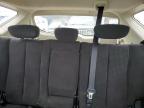 2006 Nissan Murano Sl продається в Wayland, MI - All Over
