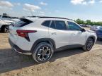 2025 Chevrolet Trax 1Lt   for Sale in Houston, TX - Front End