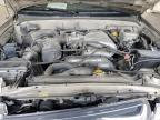 2001 Toyota 4Runner Sr5 for Sale in Lexington, KY - Front End