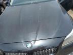 2015 Bmw 528 Xi for Sale in New Britain, CT - Minor Dent/Scratches