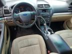 2016 Ford Explorer  for Sale in Portland, OR - Mechanical