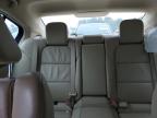 2021 Acura Tl  for Sale in Mendon, MA - Side