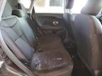 2015 KIA SOUL    for sale at Copart AZ - PHOENIX