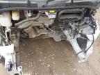 2024 VAUXHALL MOVANO L3H for sale at Copart SANDY