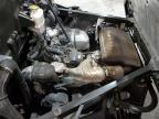 2023 CAN-AM DEFENDER MAX XT HD10   for sale at Copart OK - TULSA