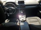 2019 Mazda Cx-5 Sport for Sale in Austell, GA - Rear End