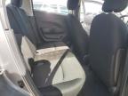 2021 Mitsubishi Mirage Es продається в Jacksonville, FL - Front End