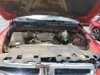2011 Dodge Ram 1500  for Sale in Spartanburg, SC - Front End