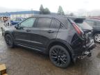 2022 Cadillac Xt4 Sport for Sale in Woodhaven, MI - Rear End