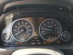2016 Bmw 428 I Gran Coupe Sulev for Sale in Sun Valley, CA - Minor Dent/Scratches