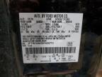 2006 Ford F150  იყიდება Kincheloe-ში, MI - Burn
