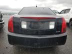 2007 Cadillac Cts Hi Feature V6 na sprzedaż w Pennsburg, PA - Front End