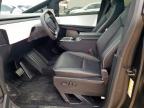 2024 Tesla Cybertruck    en Venta en Temple, TX - Mechanical