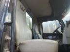 2019 Western Star 4900 Semi Truck for Sale in Lufkin, TX - Front End