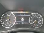2022 Nissan Sentra Sv for Sale in Tulsa, OK - Mechanical