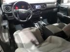 2016 Toyota Tacoma Access Cab للبيع في Marlboro، NY - Side