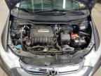 2013 Honda Insight for Sale in East Granby, CT - Minor Dent/Scratches
