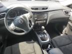 2016 Nissan Rogue S   للبيع في Grenada، MS - Front End