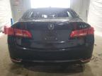 2020 Acura Tlx  за продажба в Candia, NH - Top/Roof