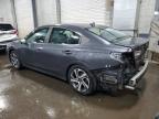 Ham Lake, MN에서 판매 중인 2020 Subaru Legacy Limited Xt - Rear End