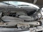 2003 Ford F150 Supercrew продається в Spartanburg, SC - Front End