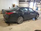 2024 Nissan Altima Sl for Sale in Chalfont, PA - Vandalism