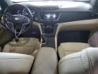 2019 Cadillac Xt5 Premium Luxury for Sale in Madisonville, TN - Rollover