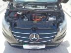 2020 MERCEDES BENZ EVITO TOUR for sale at Copart BRISTOL