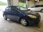 Hampton, VA에서 판매 중인 2009 Toyota Corolla Matrix  - Mechanical