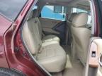 2012 Nissan Murano S for Sale in Savannah, GA - Minor Dent/Scratches