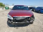 Dyer, IN에서 판매 중인 2013 Chrysler 200 Limited - Front End