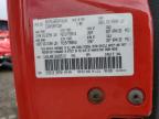 2002 Jeep Liberty Sport na sprzedaż w Pennsburg, PA - Front End