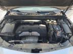 Eight Mile, AL에서 판매 중인 2015 Chevrolet Malibu 2Lt - Front End