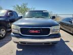 2003 Gmc Yukon  for Sale in North Las Vegas, NV - Minor Dent/Scratches
