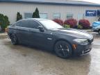 2015 Bmw 528 Xi for Sale in Louisville, KY - Rear End
