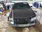 2021 Chrysler 300 S იყიდება Newton-ში, AL - Front End