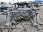 2022 Toyota Highlander Xse for Sale in Colton, CA - Vandalism