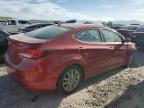 2014 Hyundai Elantra Se en Venta en Magna, UT - All Over