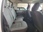 2023 Ram 1500 Classic Slt for Sale in Brighton, CO - Front End